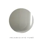 Llambë varëse qelqi Venecia me fryrje me dorë 95 cm - Jupiter Viadurini