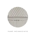 Llambë pezullimi në Xham të fryrë me dorë në Venecia 15 cm - Satomi Viadurini