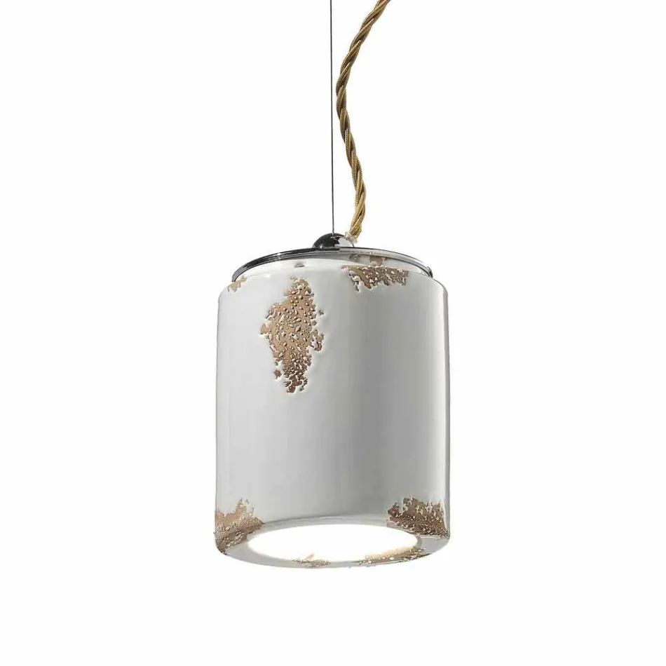 Llamba varur prodhuar Ferroluce cilësisë së mirë Viadurini