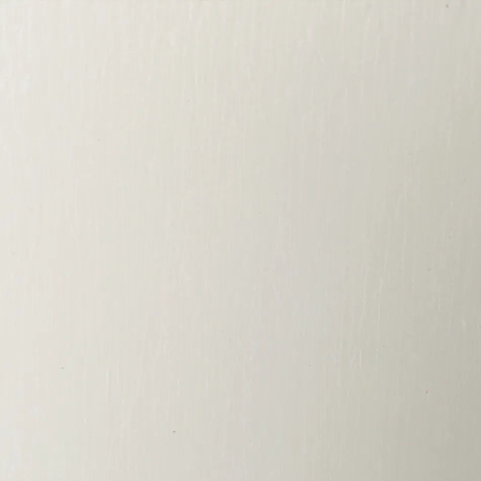 Llambë Abat-jour me dyll aromatike me ngjyra të ndryshme Prodhuar në Itali - Dalila Viadurini