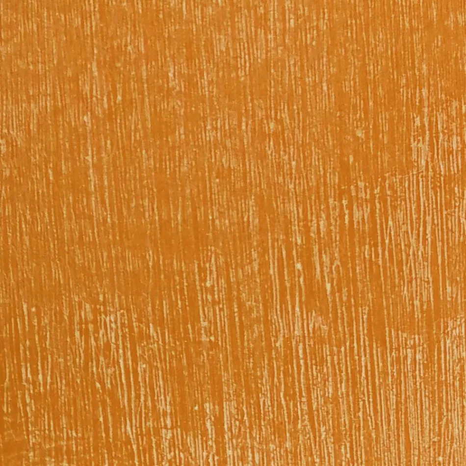 Llambë Abat-jour me dyll aromatike me ngjyra të ndryshme Prodhuar në Itali - Dalila Viadurini