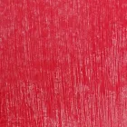 Llambë Abat-jour me dyll aromatike me ngjyra të ndryshme Prodhuar në Itali - Dalila Viadurini