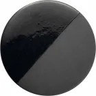 Llambë cilindrike e pezullimit qeramike me ngjyra të prodhuar në Itali - Ferroluce Pi Viadurini