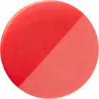 Llambë cilindrike e pezullimit qeramike me ngjyra të prodhuar në Itali - Ferroluce Pi Viadurini