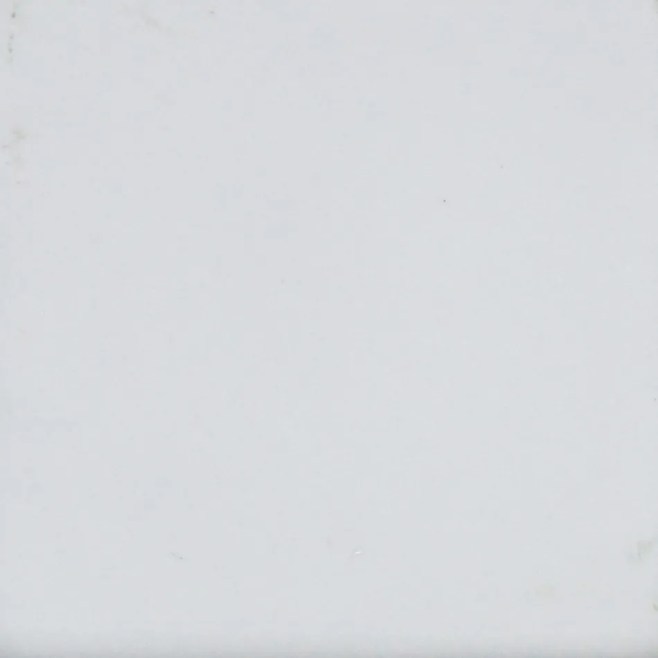 Llambë tavoline në Majolicë Toskan të Emaluar Prodhuar në Itali - Uccellino Viadurini