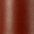 Llambë tavoline në Majolicë Toskan të Emaluar Prodhuar në Itali - Uccellino Viadurini