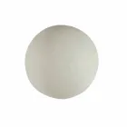 In-es.artdesign A. Llambë muri e jashtme Moon në nebulit Viadurini