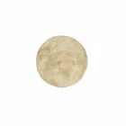 In-es.artdesign A. Llambë muri e jashtme Moon në nebulit Viadurini