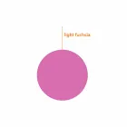 Projektimi i llambës së pezullimit të jashtëm LED në formë ylli nga Slide - Sirio Viadurini