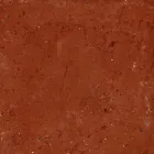 Llambë dyshemeje në natyrë, me 2 drita, U-Boat - Toscot Viadurini