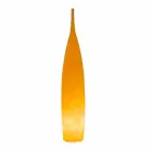 Llambë dyshemeje të jashtme Ø 23 In-es.artdesign Nebulite Tank Out Viadurini