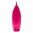 Llambë dyshemeje të jashtme Ø 29 In-es.artdesign Tank Out in nebulite Viadurini