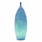 Llambë dyshemeje të jashtme Ø 29 In-es.artdesign Tank Out in nebulite Viadurini