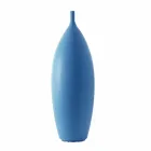 Llambë dyshemeje të jashtme Ø 29 In-es.artdesign Tank Out in nebulite Viadurini