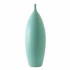 Llambë dyshemeje të jashtme Ø 29 In-es.artdesign Tank Out in nebulite Viadurini