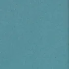 Llambë në natyrë në Majolica dhe Metal Made in Italy - Toscot Battersea Viadurini