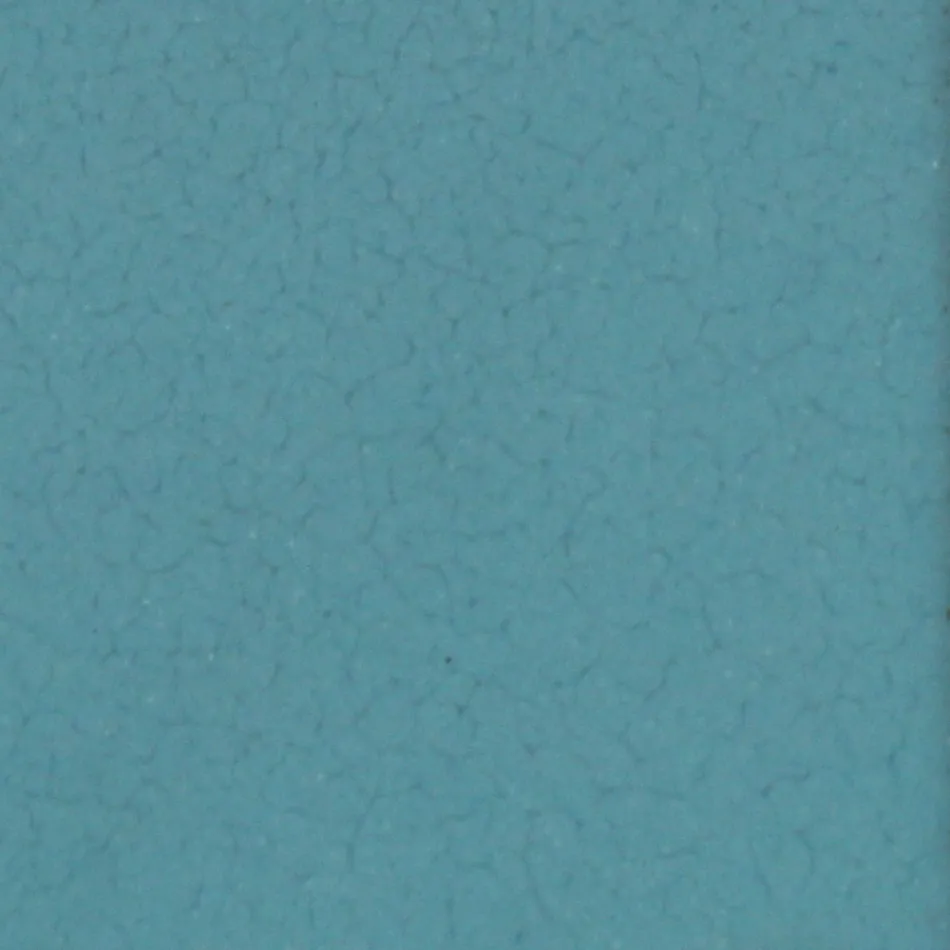 Llambë në natyrë në Majolica dhe Metal Made in Italy - Toscot Battersea Viadurini