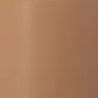 Llambë në natyrë në Majolica dhe Metal Made in Italy - Toscot Battersea Viadurini