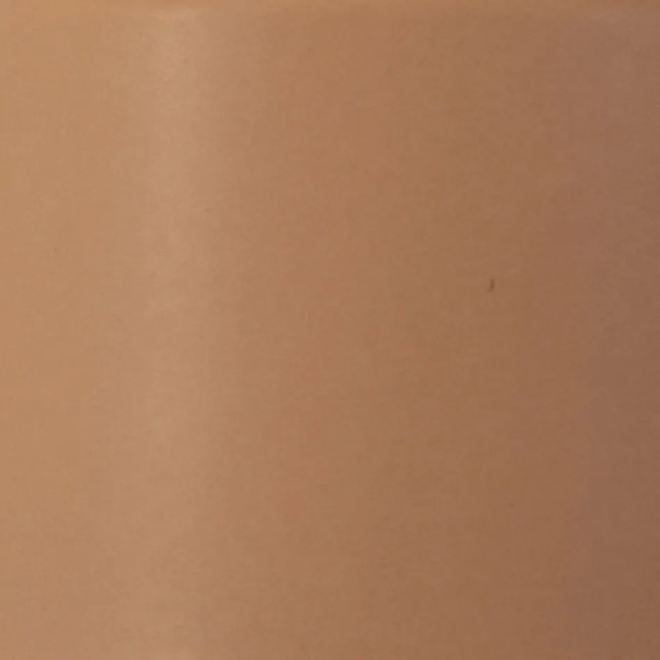 Llambë në natyrë në Majolica dhe Metal Made in Italy - Toscot Battersea Viadurini