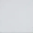 Llambë për natyrë në Majolicë toskane të smaltuar Prodhuar në Itali - Uccellino Viadurini