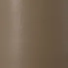 Llambë për natyrë në Majolica toskane të smaltuar Prodhuar në Itali - Uccellino Viadurini