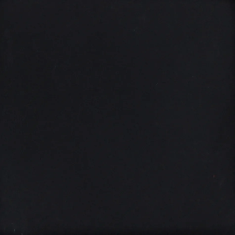 Llambë për natyrë në Majolicë toskane të smaltuar Prodhuar në Itali - Uccellino Viadurini