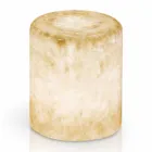 Llamba e jashtme në nebulit In-es.artdesign Bin F Mjegullnaja jashtë terra Viadurini