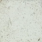 Llambë e jashtme e rikarikueshme dhe e zbehtë me prekje - Turtle Viadurini