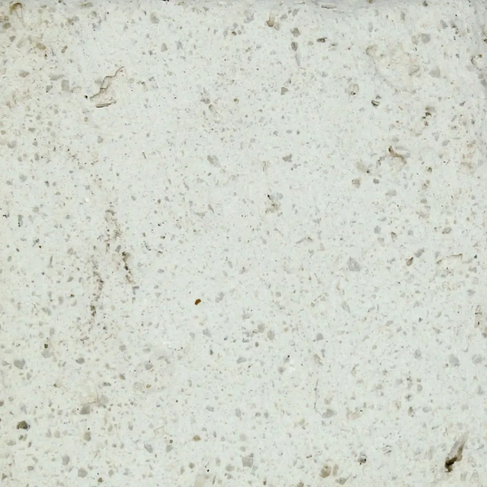 Llambë e jashtme e rikarikueshme dhe e zbehtë me prekje - Turtle Viadurini