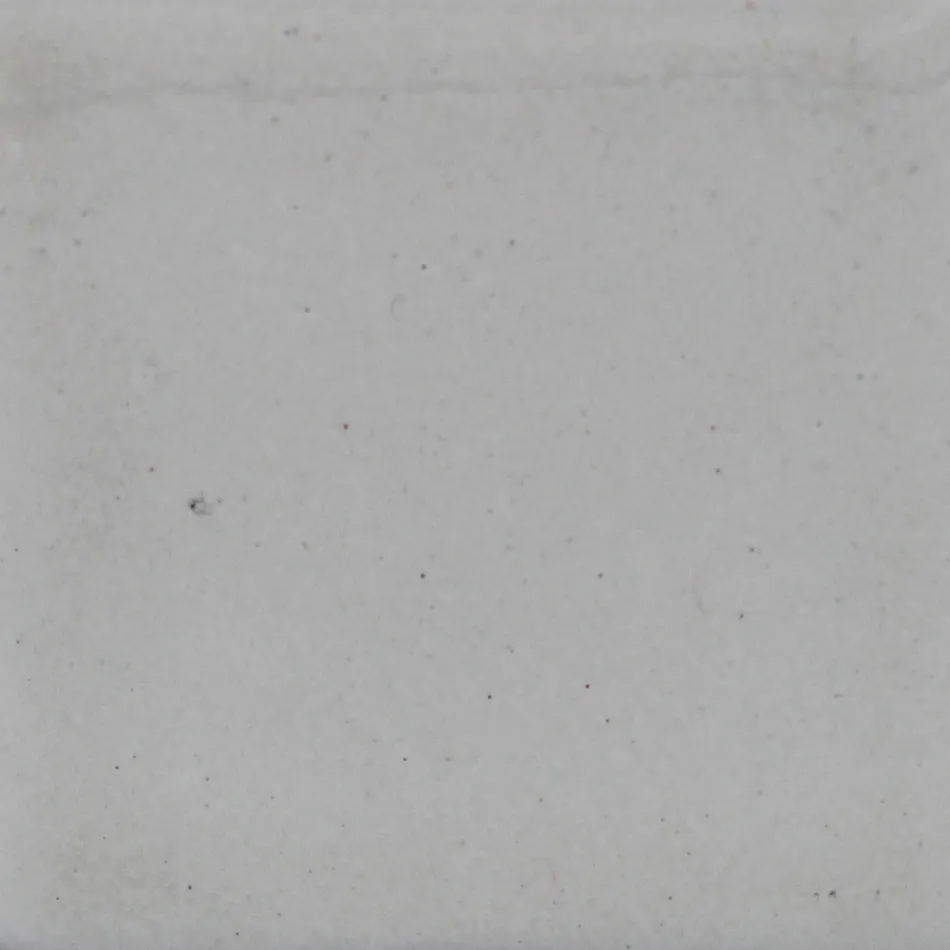 Llambë muri e punuar me dorë në Toskan Majolica Prodhuar në Itali - Toscot Bistrò Viadurini