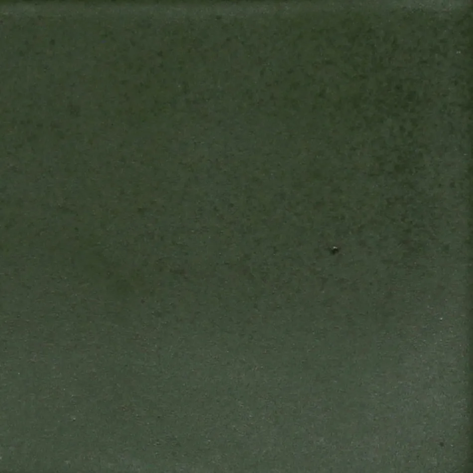 Llambë muri e punuar me dorë në Toskan Majolica Prodhuar në Itali - Toscot Bistrò Viadurini