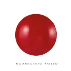 Llambë muri artizanale në xhami veneciane - Bolle Balloton Viadurini