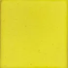 Llambë muri moderne në Toscan majolica dhe bronzi, Rossi Toscot Viadurini