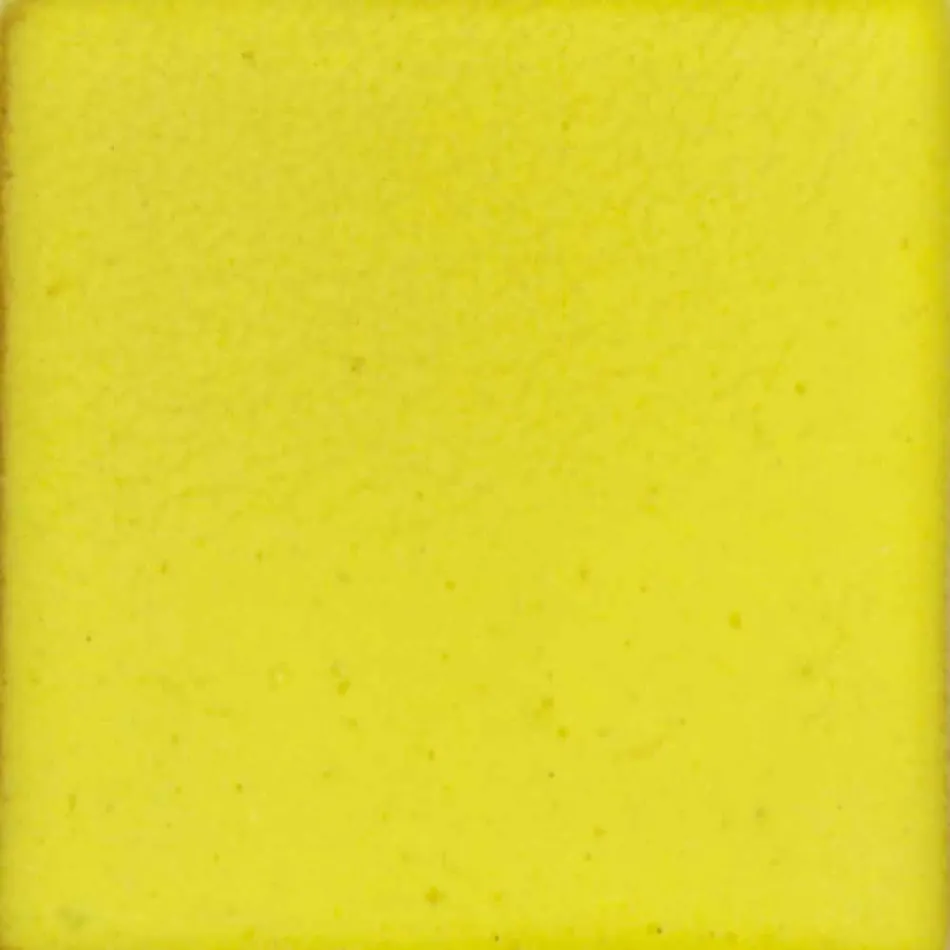 Llambë muri moderne në Toscan majolica dhe bronzi, Rossi Toscot Viadurini