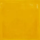 Llambë muri moderne në Toscan majolica dhe bronzi, Rossi Toscot Viadurini