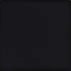 Llambë muri moderne në Toscan majolica dhe bronzi, Rossi Toscot Viadurini