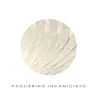 Llambë tavoline artizanale në gotë dore në Venecia - Dafne Viadurini