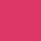 Rrëshqisni llambën tryezë me ngjyra Bubo të dizajnit të bufës të bërë në Itali Viadurini