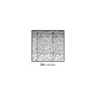 Llambë Tavoline Kristal Akrilik Transparente me Dekorim të Gdhendur - Bertella Viadurini