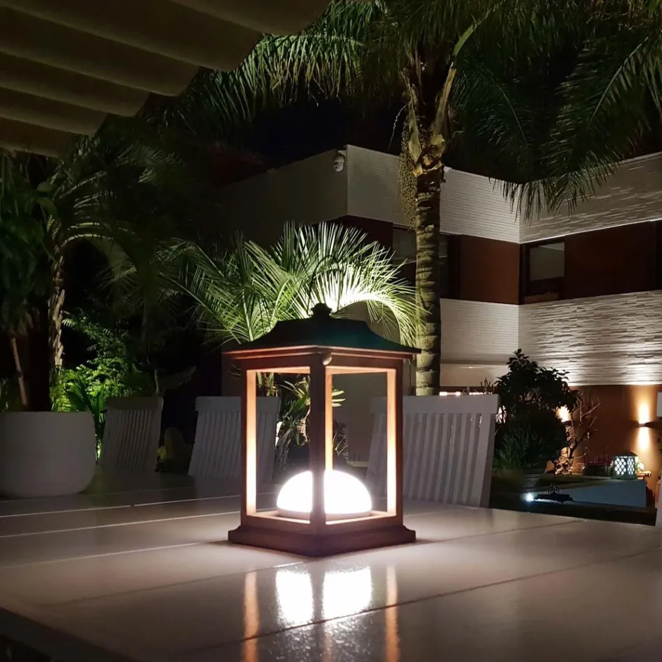 Llambë tavoline portative 1W Led me karikim USB 2 copë - Zecchino Viadurini