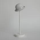 Llambë tavoline e ringarkueshme dhe e pjerrët nga Magnet - Bombetta Viadurini