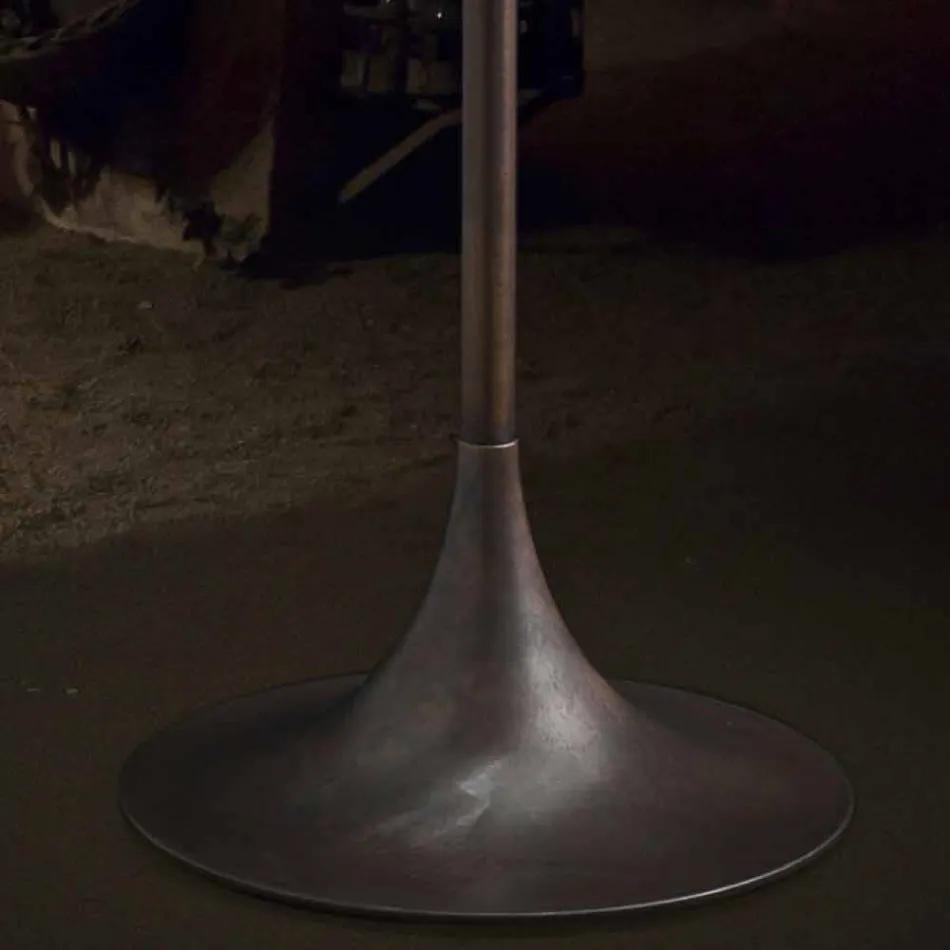 Llambë dyshemeje 30 gota përmbys Sauvignon Viadurini