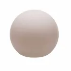 Llambë për dysheme me sferë me ngjyra moderne të dizajnit, madhësi të ndryshme - Globostar Viadurini