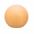 Llambë për dysheme me sferë me ngjyra moderne të dizajnit, madhësi të ndryshme - Globostar Viadurini