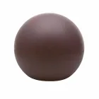 Energji diellore llambë dyshemeje ose dizajn me ngjyra të rrumbullakëta - Globostar Viadurini