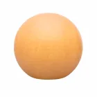 Energji diellore llambë dyshemeje ose dizajn me ngjyra të rrumbullakëta - Globostar Viadurini