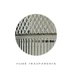 Llambë dyshemeje artizanale me xham venecian 30 cm - Satomi Viadurini