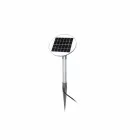 Llambë me dysheme me ngjyra, Led, diellore ose E27 Design Outdoor and Indoor - Fungostar Viadurini
