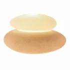 Llambë dyshemeje për ambiente të jashtme ose të jashtme të modelit modern natyral - Sassostar Viadurini