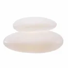 Llambë dyshemeje për ambiente të jashtme ose të jashtme të modelit modern natyral - Sassostar Viadurini